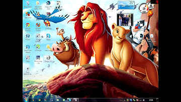 Ipod/Ipad/Iphone JAILBREAK IOS 7.1.1/7.1.2