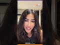 Soukaina Glamour apologizes to Moroccans via Chouf TV: "I'm just a woman who made a mistake; plea...