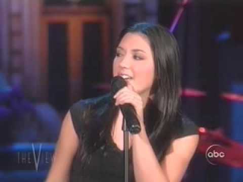 Michelle Branch Michelle Branch Wallpaper Fanpop Michelle Branch Michelle Branch Wallpaper Fanpop