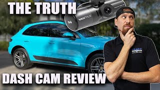 How to install and my Honest Review! *not sponsored by Jamie's Garage 48,622 views 6 months ago 14 minutes, 19 seconds