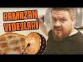 Download Emre Mutlu Ramazan Videoları Derlemesi Emre Mutlu Ramazan Videoları Derlemesi