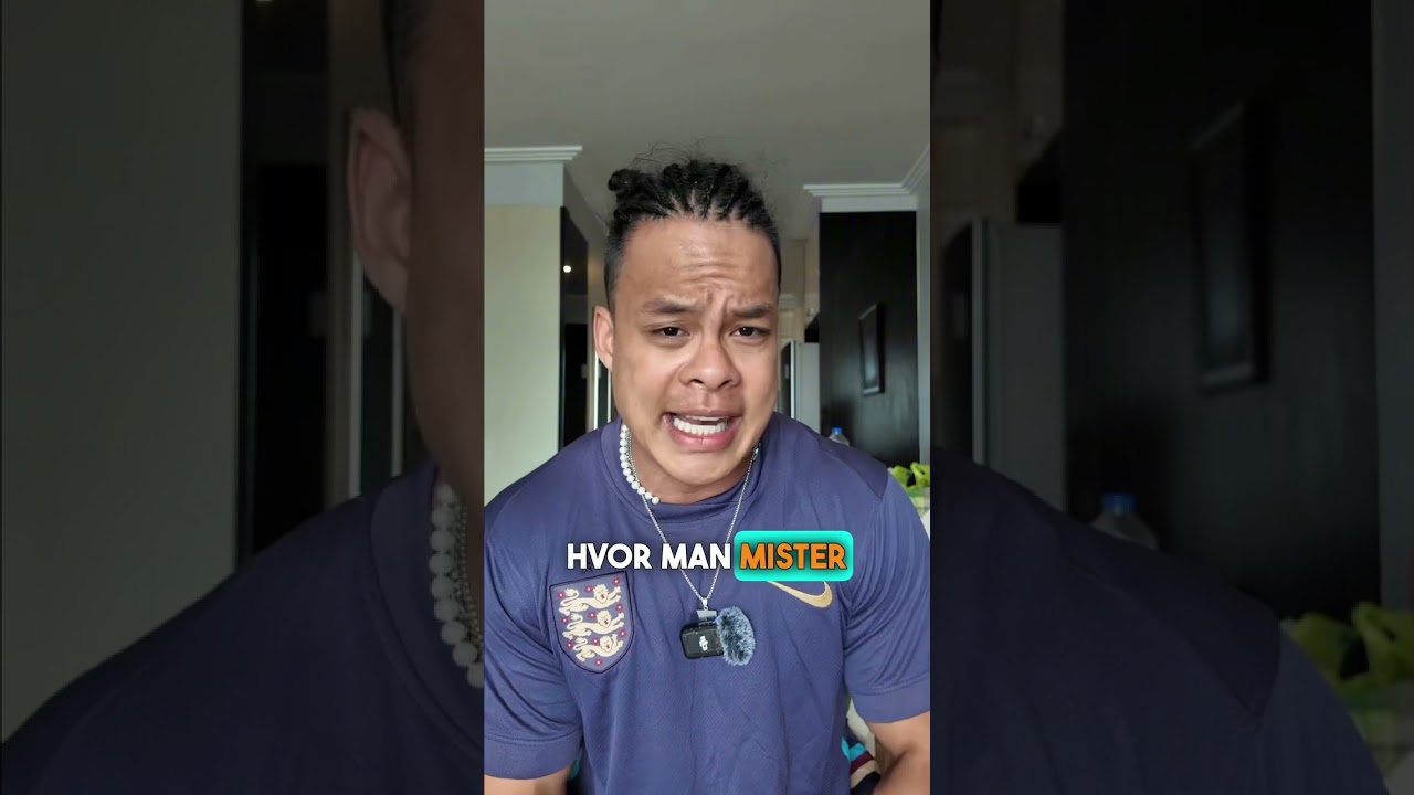 20 kg ned på 6 måneder: Er det mulig? Lær hvordan! 