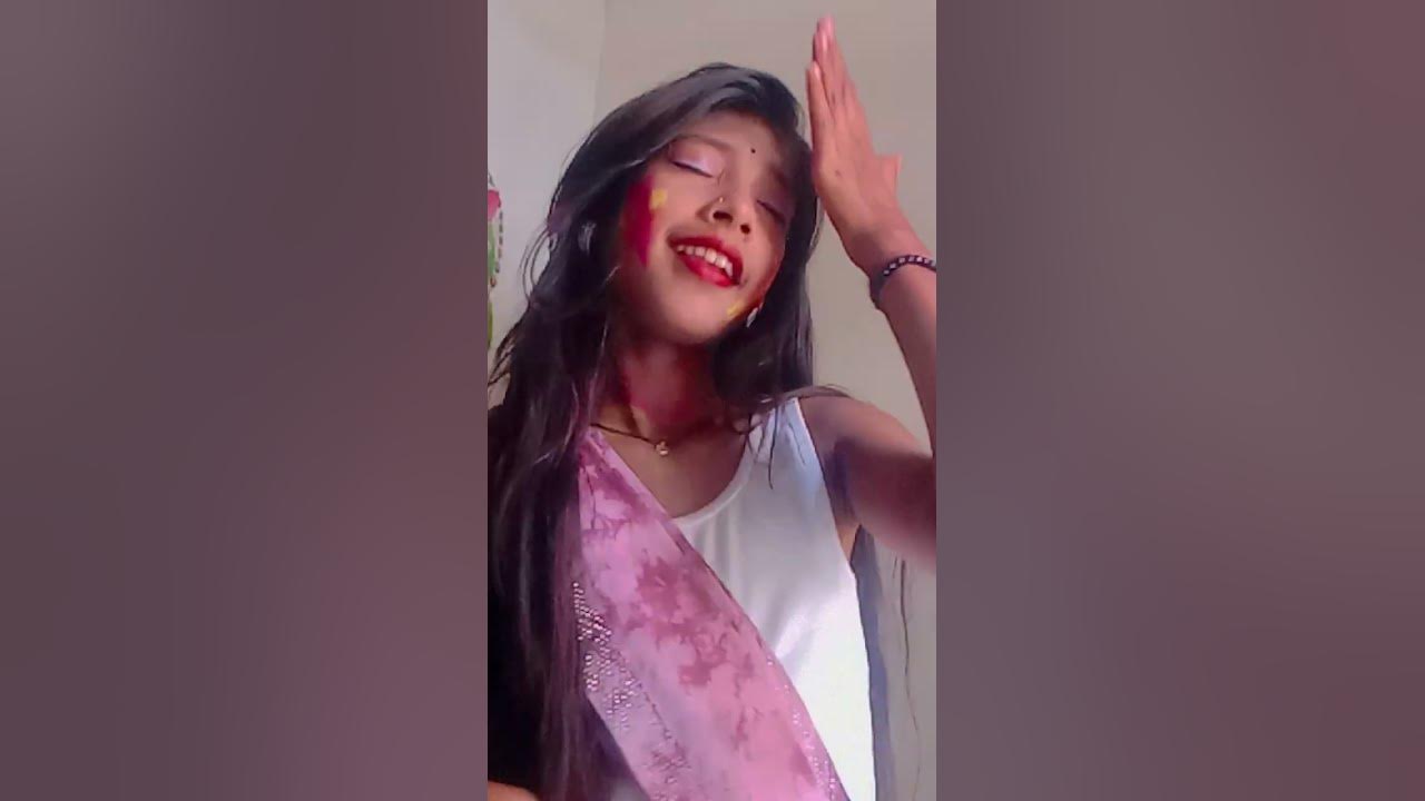 holi u 19