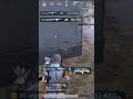 FIND A MISTAKE 🤯#bgmi #bgmindia #payalgaming @OG.asur7