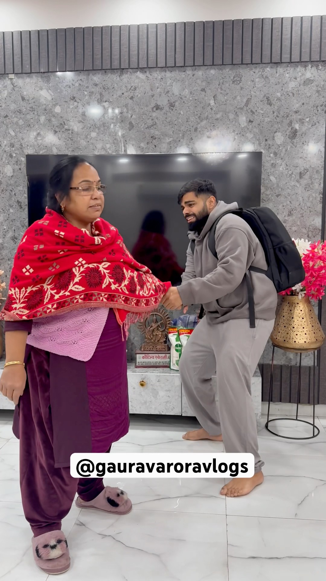 Gaurav ko school nahi jana #shorts #youtubeshorts #gauravaroravlogs
