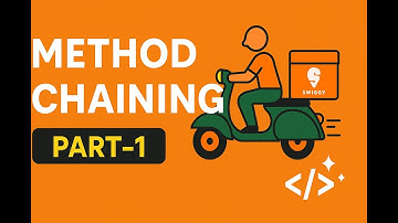 Data Cleaning in Pandas using Method Chaining, assign & lambda | Swiggy Prediction (Part-1)