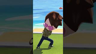 Mii's Dancing is an AMAZING ADDITION in TOMODACHI LIFE LIVING THE DREAM!