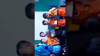 VID-20170718-WA0007.mp4