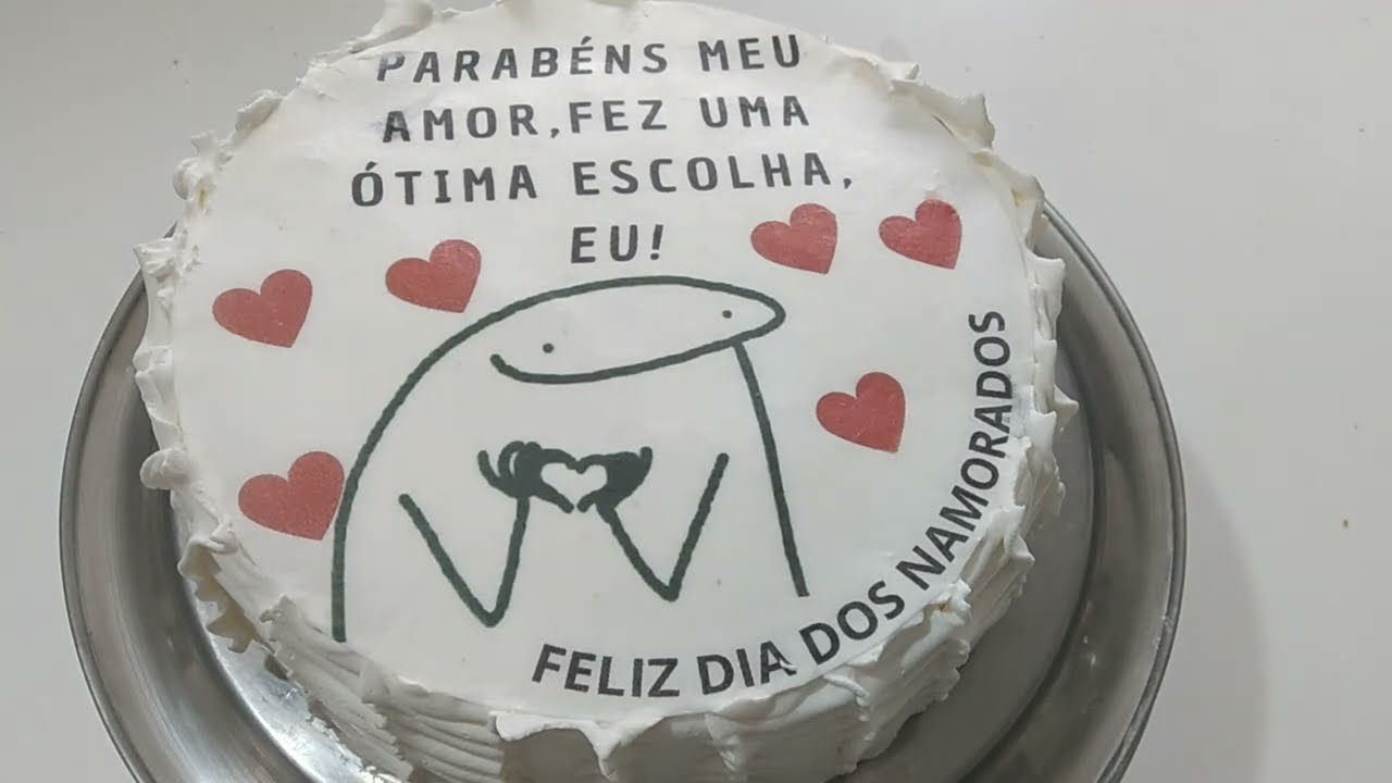 Bentô Cake: conheça o bolo que viralizou na internet - Folha PE