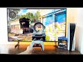 PS5: COD Black Ops 6 Multiplayer- POV Gameplay