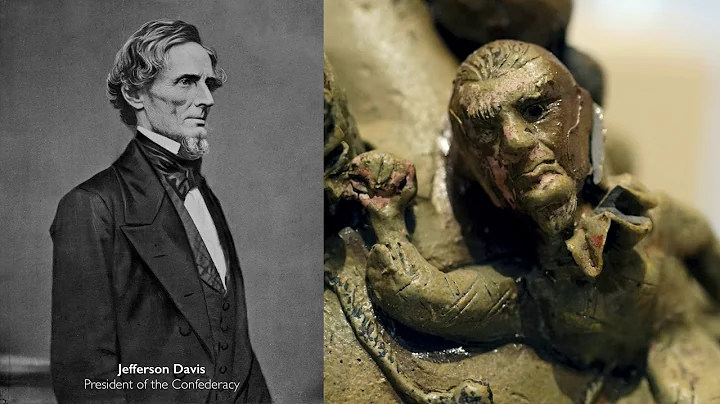 Snakes and petticoats? Making sense of politics at...