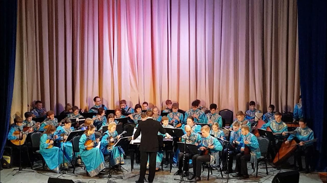 3 декабря выступление. Хоровая капелла россии имени а. 3 декабря выступление. Пресс-конференция губернатора орловской области. Дворец лкдц лысьва.