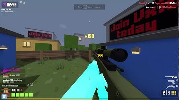 Krunker.io Hack 3.2.4 ModMenu [SCRIPT] | Aimbot, MENU/GUI, Anti-Ban and More!!!