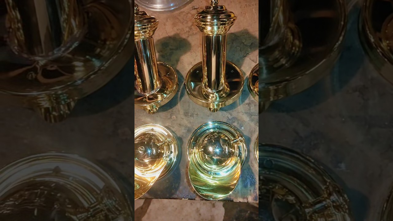 Christmas edition coffee bean silo by studioniotis