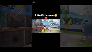 best TDM headshot tutorial 👿🥶 #pubgmobile #foryou #fyp#foryou#foryoupage#viral#trending#tiktok#tikto