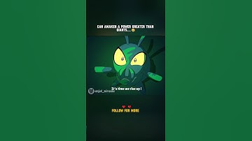 Unity Turns Weak Into Warrior...😢 #animation #viral #sad #shorts