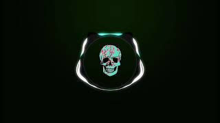 Martin Garrix & Loopers - Game Over (BASS BOOST)
