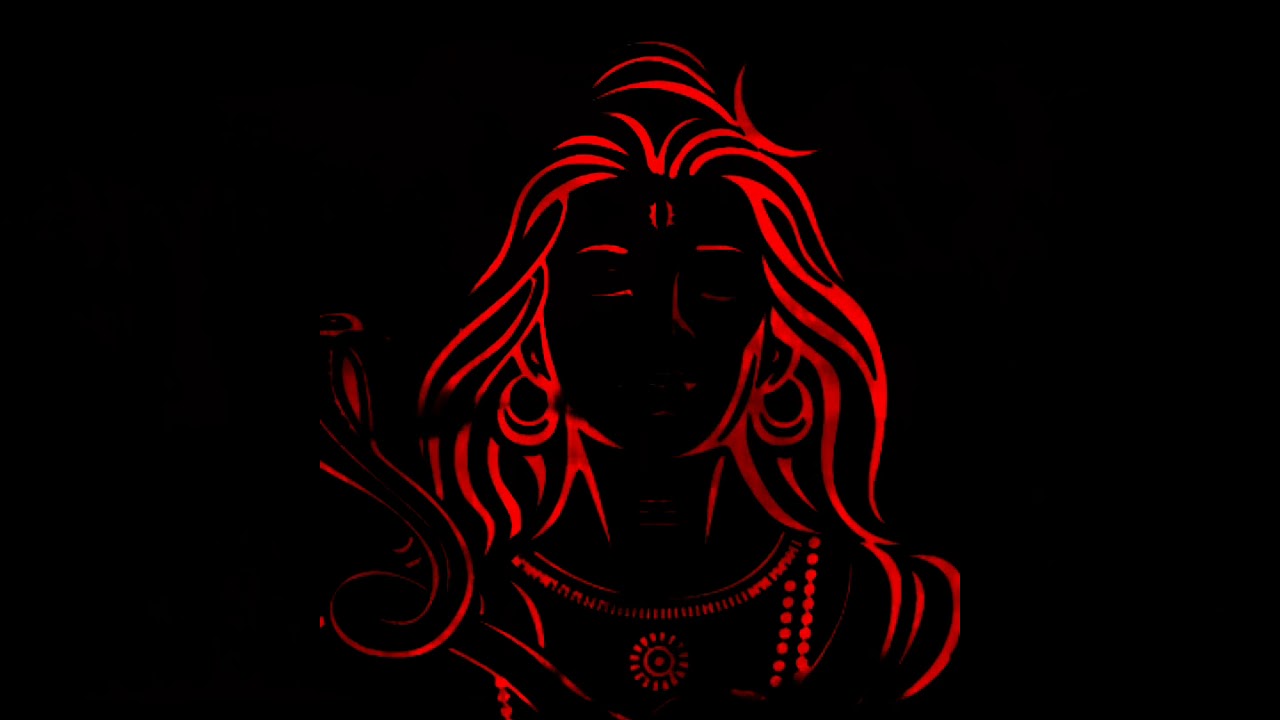 hara hara mahadev all episodes in telugu hara hara mahadev all episodes in telugu