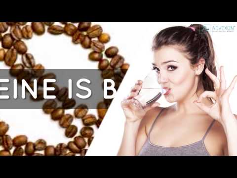 Health Tips: Top 10 Natural Ways to Feel more Energized (Part 2)
