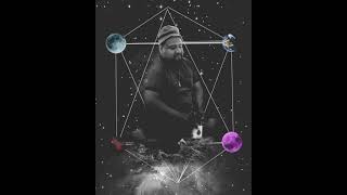 Palabra Rc - El Lengüetero Mezcla Cruda