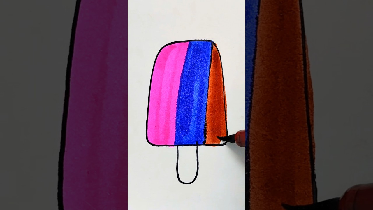 🍠👗🌰🍦 satisfying video 