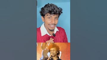 From trust to triumph💛Lokesh sys he is who he isdy bcz of Karthi #Karthi #Coolie #Kaithi2 #Lokiverse