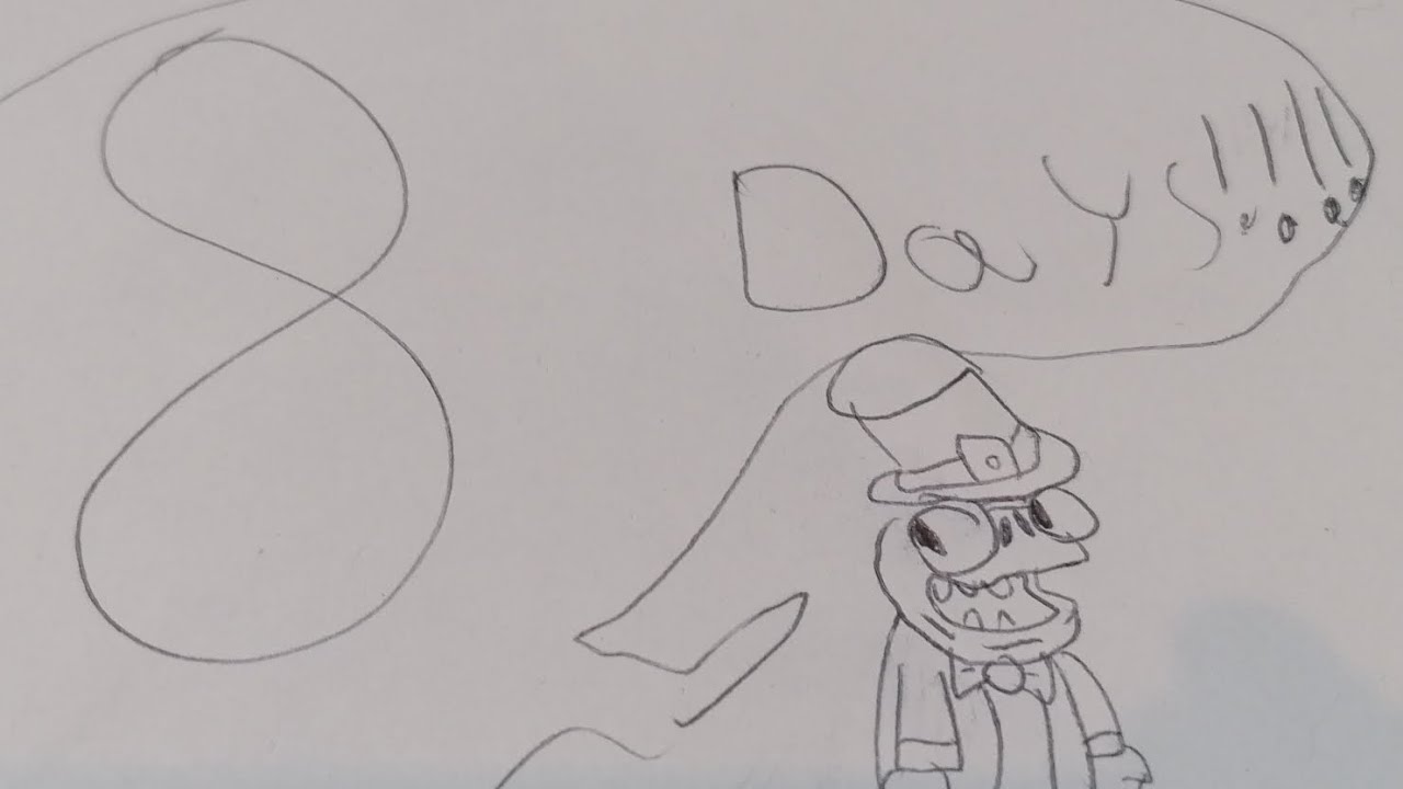 8-days-until-my-birthday-youtube