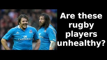 Generalisation Fallacies: Sweeping and Hasty Generalisations