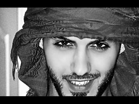 Omar Borkan al Gala - YouTube