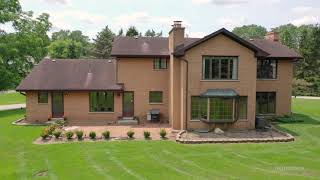 24877 N Cherokee Drive video tour