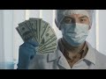 Who Really Profits From Immigration? Follow the Money.