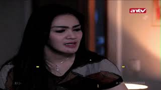 Download Lagu Rintihan Arwah Istri Gendong Bayi | Jodoh Wasiat Bapak Babak 2 | ANTV | 01/07/2021 | Eps 145 MP3
