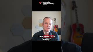 Why Streaming Apps Protect Content