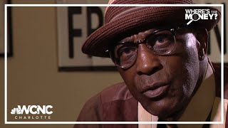 Ronnie Long reflects on life and loss after spending 44 years in prison for a crime he didn't commit Net Worth