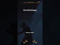 KAM TO PADÁM?!  #gaming #hra #stream #záznam #dune #duneawakening  #cz #fyp #funny