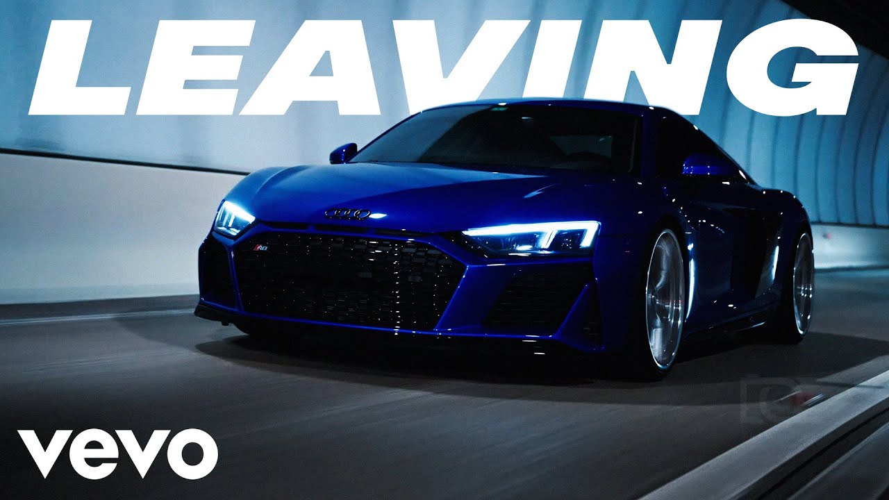 Watch ISÄV - Leaving (Original Mix) on YouTube Watch ISÄV - Leaving (Original Mix) on YouTube