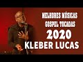 Kleber Lucas - As Músicas Mais Ouvidas 2020