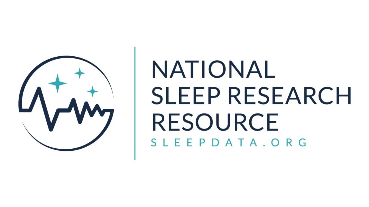 Dr. Loren Frank: Sleep and memory in the rat brain