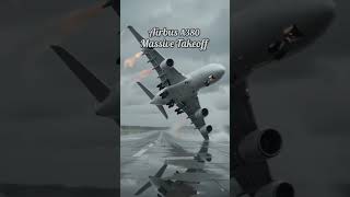What 😮 is this 😧😧😧dancing plane #likeandsubscribe