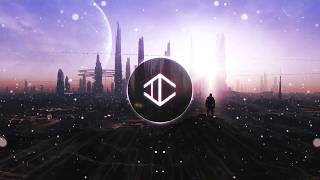 Crixianto - Terminus