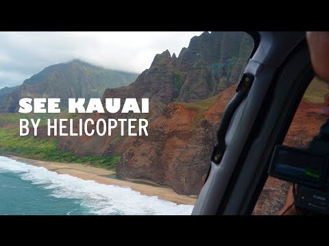 things-to-do-in-kauai,-hawaii---island-helicopter-tour