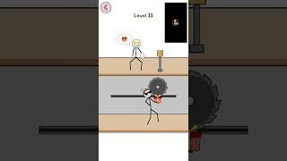 Only Genius Minds 🔥 Can Solve This! Maths Puzzle Game Challenge Live