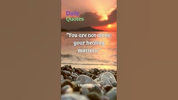 Heartbreak Quote #loveinsights #quotes #motivation #lovestatus #lovestory #lovefacts #lovely #lover