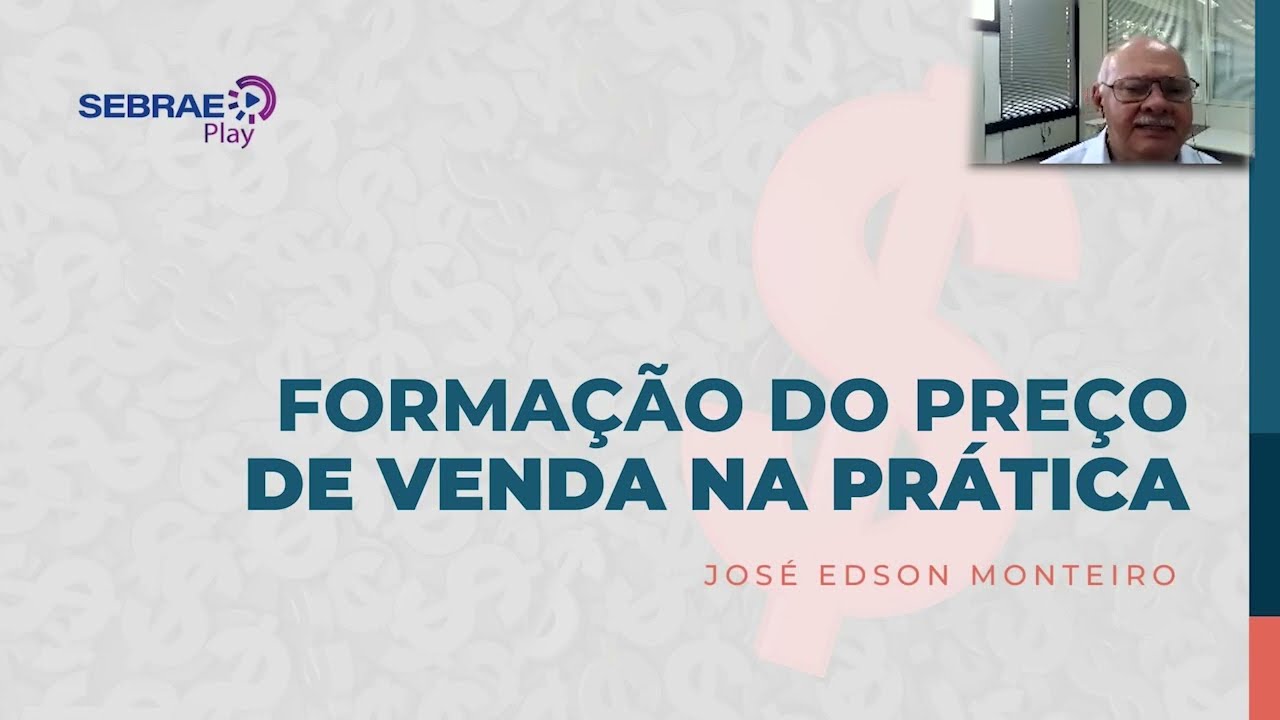 Maximizando Lucros: A Importância da Precificação na Margem de Contribuição para Produtos de Revenda e Fabricação Própria