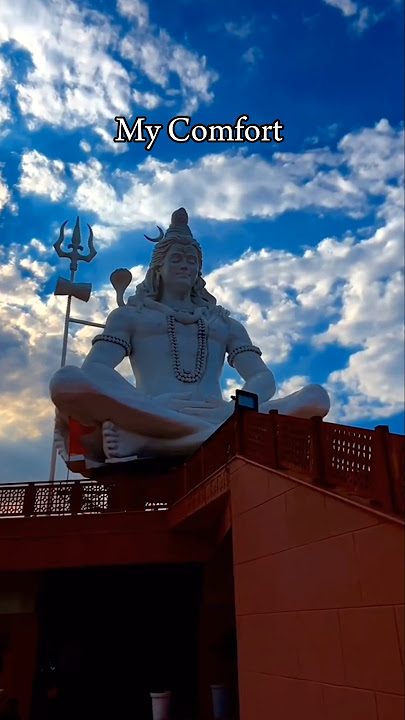 Mahadev status ❣️ bholenath status video #shorts