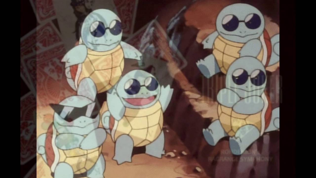 Rondenion's Ragrange Symphony - Fix