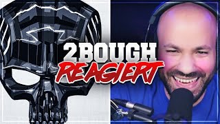 Endlich wieder ein Solosong! Sido – Mit Dir / 2Bough REAGIERT