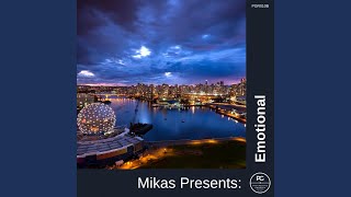 Spirit Emotion (Mikas Division 7 Mix)