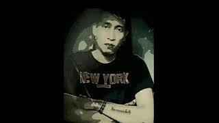 Kopi Dangdut  Fahmi Shahab  Cover 