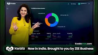 📈 Market Research, अब आपकी भाषा में! Stocks, Commodities, F&O और AI-powered insights screenshot 3